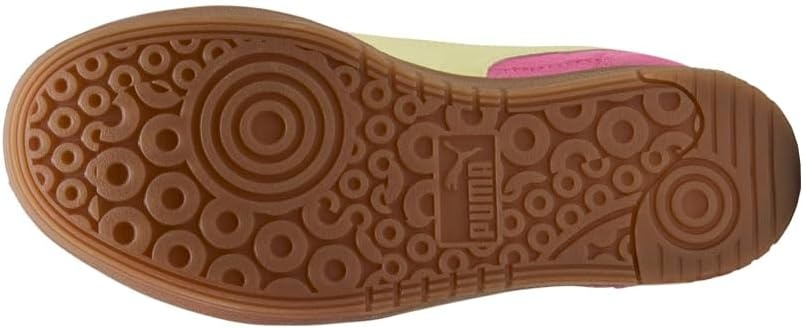 image:imagePuma Womens Palermo Elevata ShoesPink
