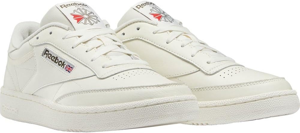image:imageReebok Court Advance Sneakers for Men Casual Tennis Mens Shoes Size 6 to 15100024894