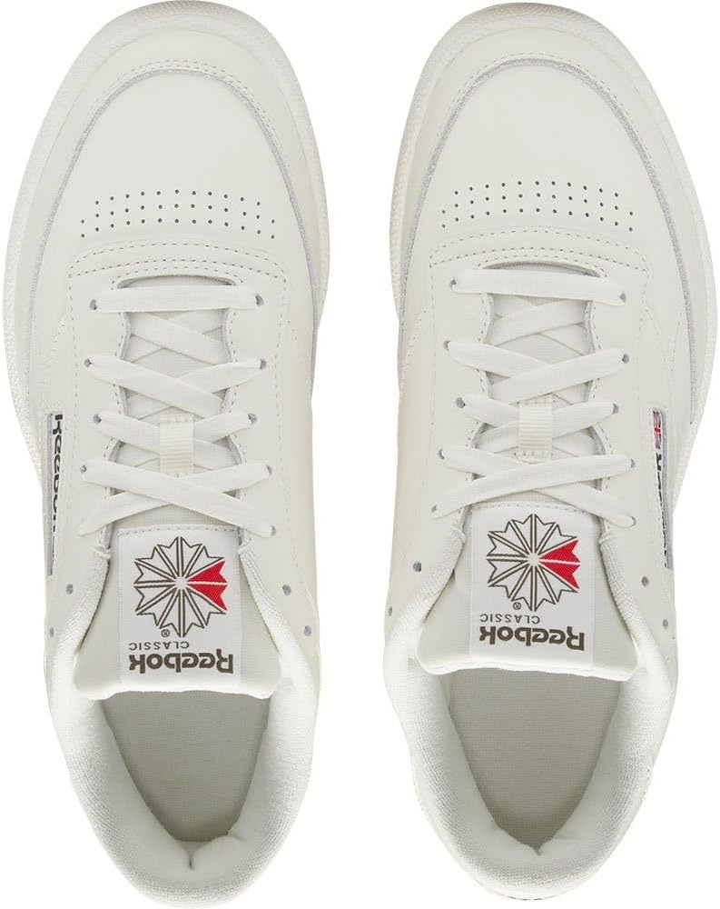 image:imageReebok Court Advance Sneakers for Men Casual Tennis Mens Shoes Size 6 to 15100024894