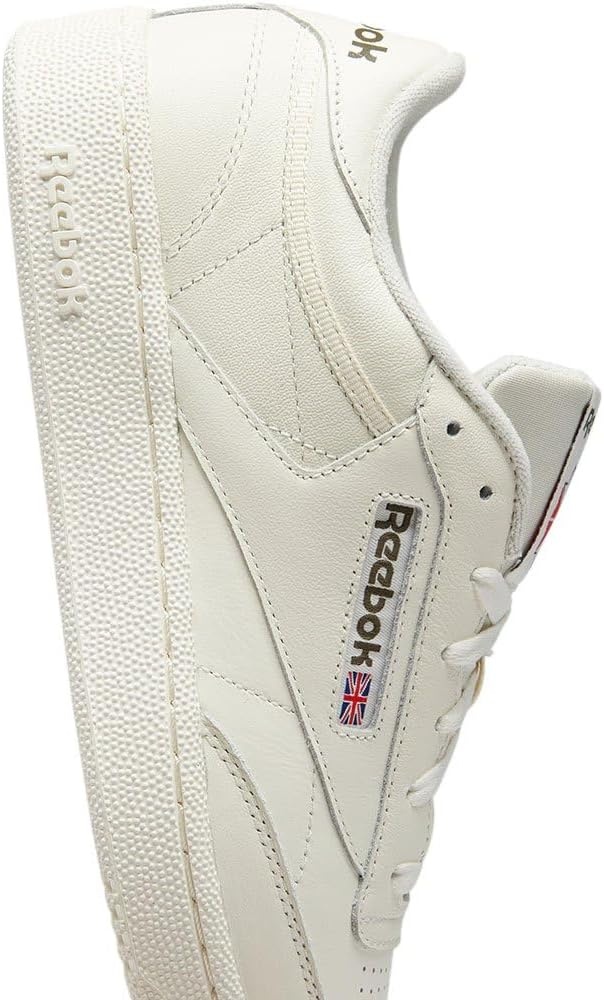 image:imageReebok Court Advance Sneakers for Men Casual Tennis Mens Shoes Size 6 to 15100024894