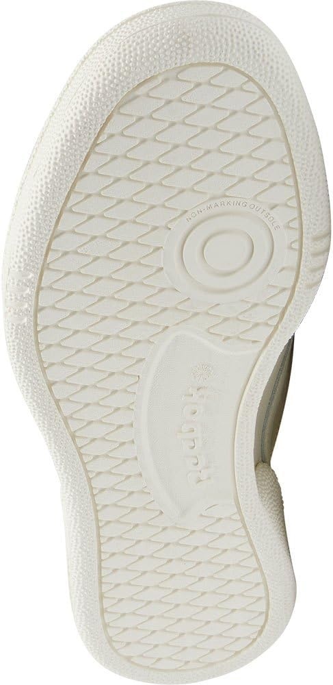 image:imageReebok Court Advance Sneakers for Men Casual Tennis Mens Shoes Size 6 to 15100024894