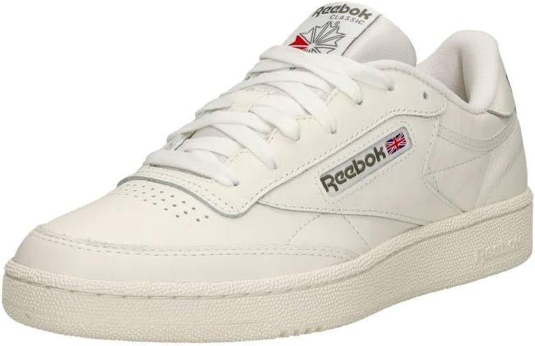 image:imageReebok Court Advance Sneakers for Men Casual Tennis Mens Shoes Size 6 to 15100024894