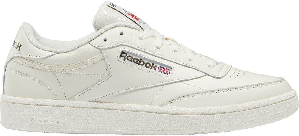 image:imageReebok Court Advance Sneakers for Men Casual Tennis Mens Shoes Size 6 to 15100024894