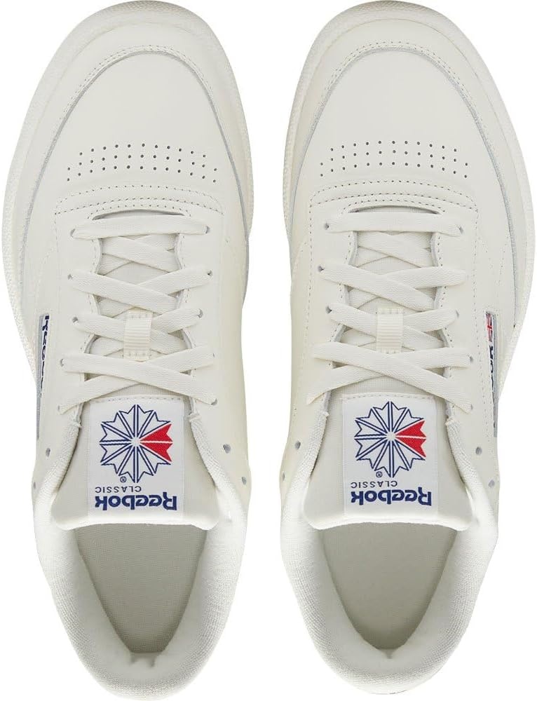 image:imageReebok Court Advance Sneakers for Men Casual Tennis Mens Shoes Size 6 to 15100024895