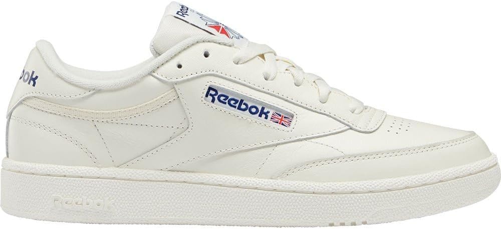 image:imageReebok Court Advance Sneakers for Men Casual Tennis Mens Shoes Size 6 to 15100024895