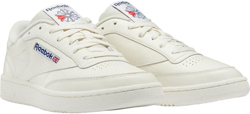 image:imageReebok Court Advance Sneakers for Men Casual Tennis Mens Shoes Size 6 to 15100024895
