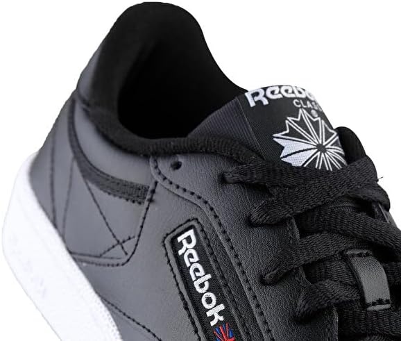 image:imageReebok Court Advance Sneakers for Men Casual Tennis Mens Shoes Size 6 to 15100213270
