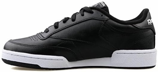image:imageReebok Court Advance Sneakers for Men Casual Tennis Mens Shoes Size 6 to 15100213270