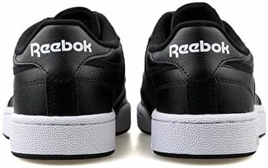 image:imageReebok Court Advance Sneakers for Men Casual Tennis Mens Shoes Size 6 to 15100213270