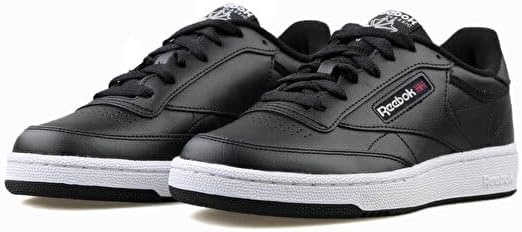 image:imageReebok Court Advance Sneakers for Men Casual Tennis Mens Shoes Size 6 to 15100213270