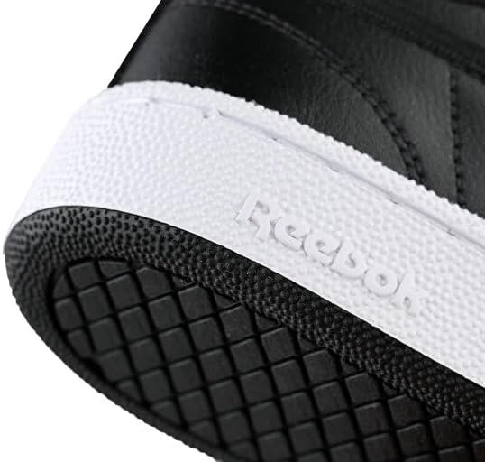 image:imageReebok Court Advance Sneakers for Men Casual Tennis Mens Shoes Size 6 to 15100213270