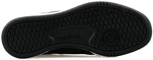 image:imageReebok Court Advance Sneakers for Men Casual Tennis Mens Shoes Size 6 to 15100213270