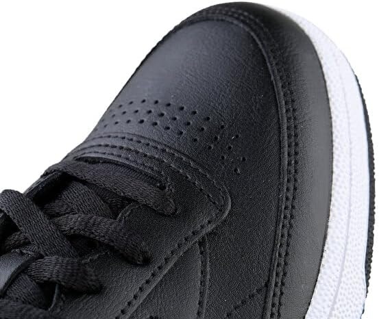 image:imageReebok Court Advance Sneakers for Men Casual Tennis Mens Shoes Size 6 to 15100213270