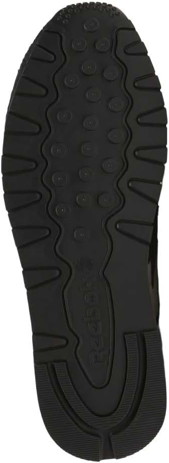 image:imageReebok Court Advance Sneakers for Men Casual Tennis Mens Shoes Size 6 to 15Alabaster Black Fiercegold