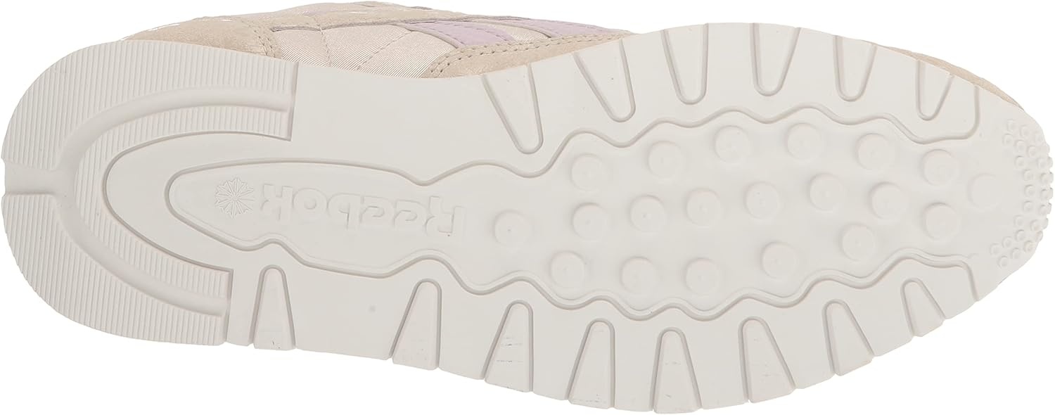 image:imageReebok Court Advance Sneakers for Men Casual Tennis Mens Shoes Size 6 to 15AlabasterChalkQuartz Glow