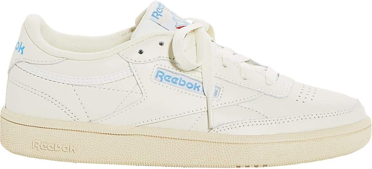 image:imageReebok Court Advance Sneakers for Men Casual Tennis Mens Shoes Size 6 to 15Beige