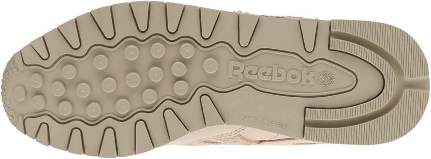 image:imageReebok Court Advance Sneakers for Men Casual Tennis Mens Shoes Size 6 to 15Beige Prm Bare Beige Parchment White Prm Bare Beige Parchment White