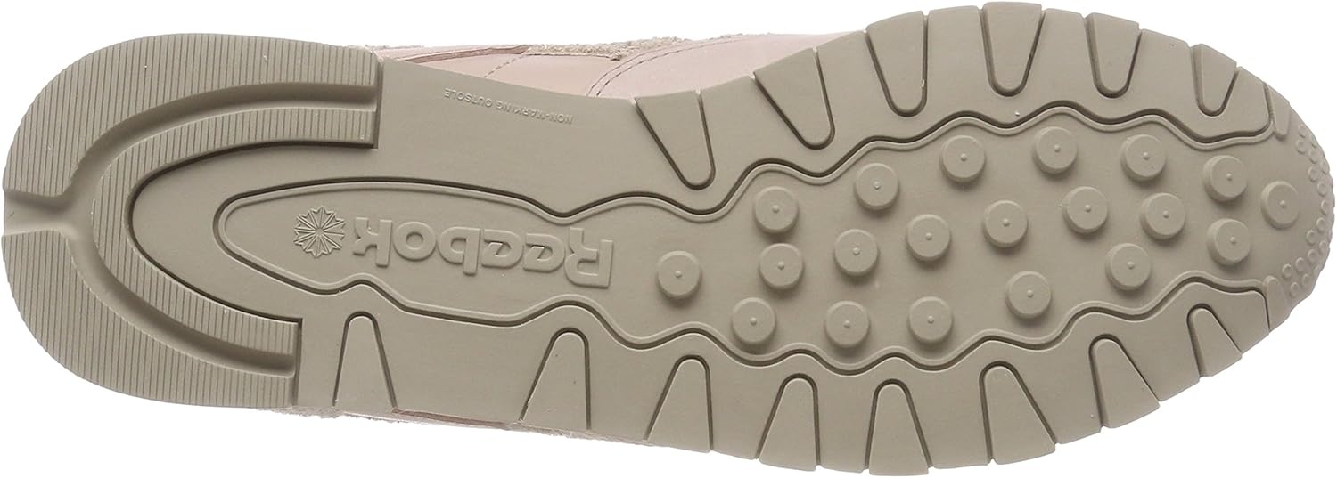 image:imageReebok Court Advance Sneakers for Men Casual Tennis Mens Shoes Size 6 to 15Beige PrmBare BeigeParchmentWhite PrmBare BeigeParchmentWhite
