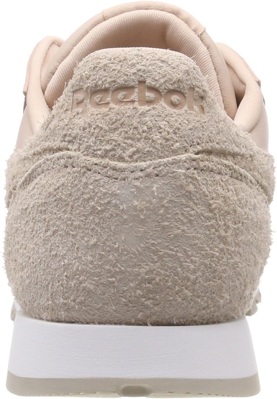 image:imageReebok Court Advance Sneakers for Men Casual Tennis Mens Shoes Size 6 to 15Beige PrmBare BeigeParchmentWhite PrmBare BeigeParchmentWhite