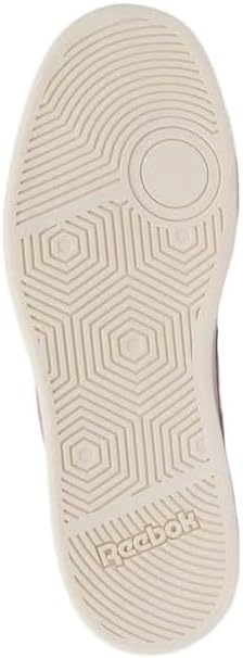 image:imageReebok Court Advance Sneakers for Men Casual Tennis Mens Shoes Size 6 to 15Berrychill Chalk Chalk