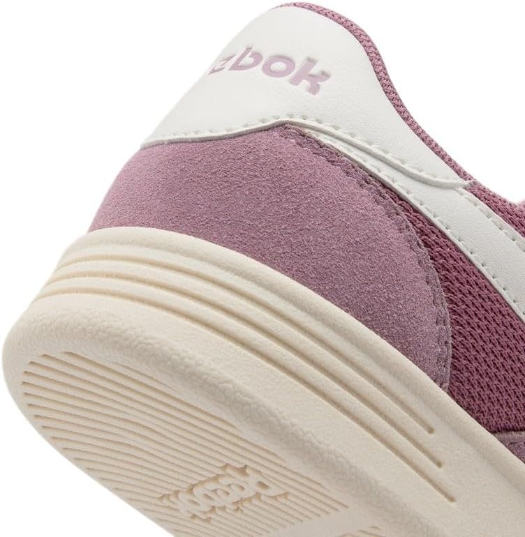 image:imageReebok Court Advance Sneakers for Men Casual Tennis Mens Shoes Size 6 to 15Berrychill Chalk Chalk