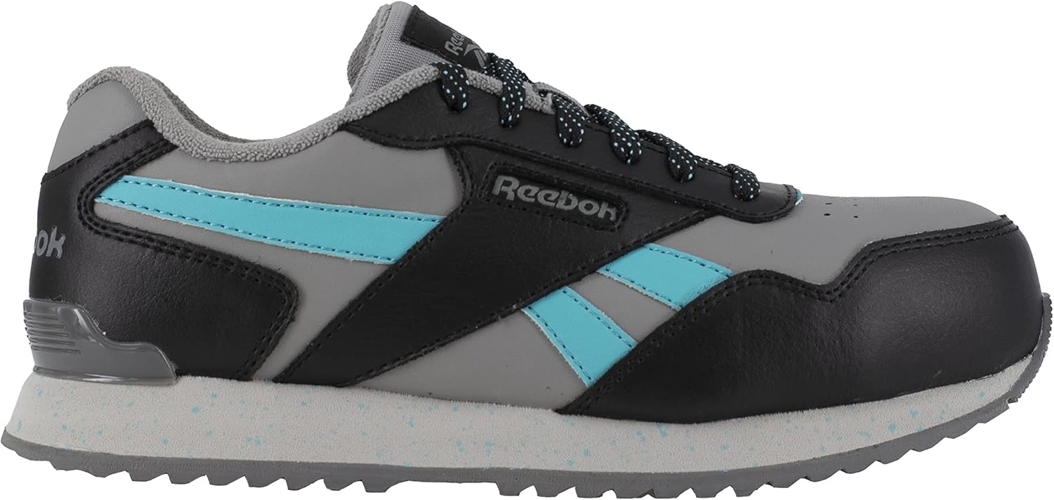image:imageReebok Court Advance Sneakers for Men Casual Tennis Mens Shoes Size 6 to 15Black