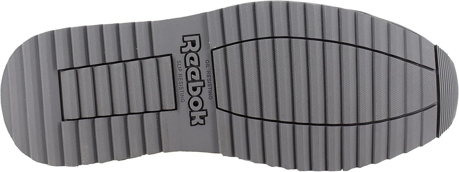 image:imageReebok Court Advance Sneakers for Men Casual Tennis Mens Shoes Size 6 to 15Black