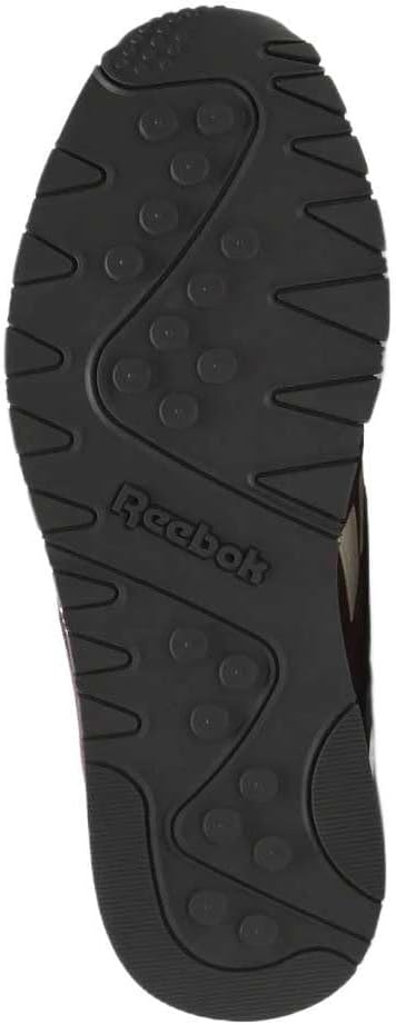 image:imageReebok Court Advance Sneakers for Men Casual Tennis Mens Shoes Size 6 to 15Black Cherry Black Cherry Chalk