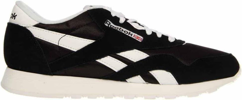 image:imageReebok Court Advance Sneakers for Men Casual Tennis Mens Shoes Size 6 to 15BlackWhite