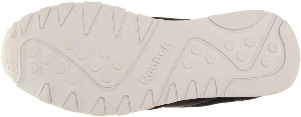 image:imageReebok Court Advance Sneakers for Men Casual Tennis Mens Shoes Size 6 to 15BlackWhiteBlack