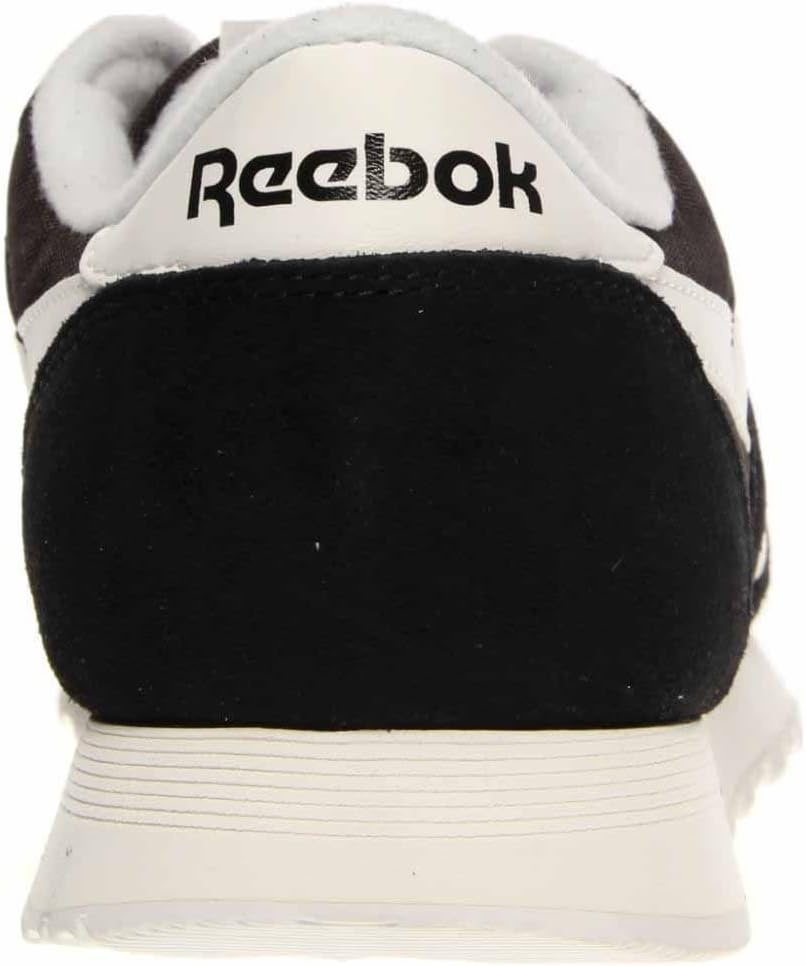 image:imageReebok Court Advance Sneakers for Men Casual Tennis Mens Shoes Size 6 to 15BlackWhiteBlack