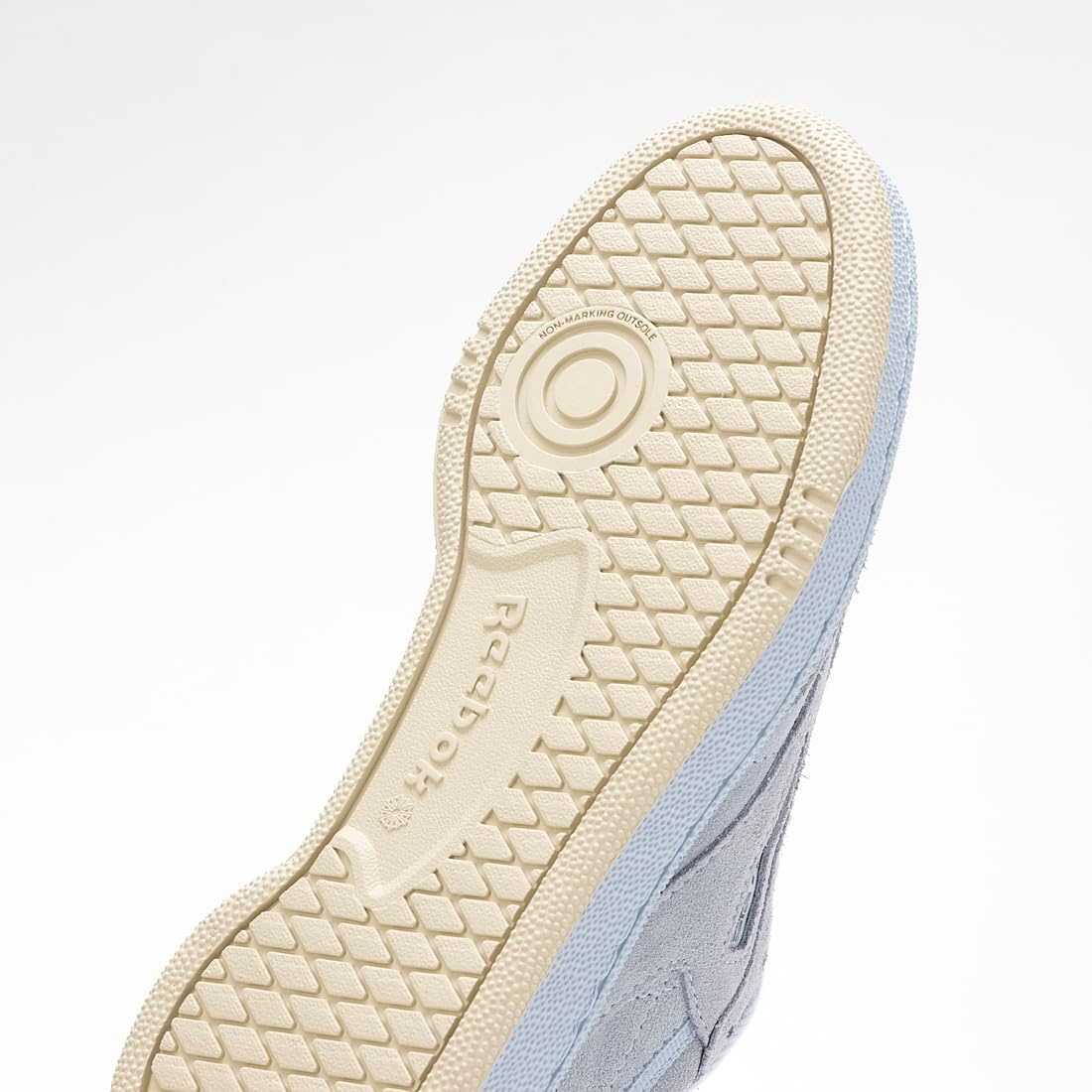 image:imageReebok Court Advance Sneakers for Men Casual Tennis Mens Shoes Size 6 to 15BlueGrey