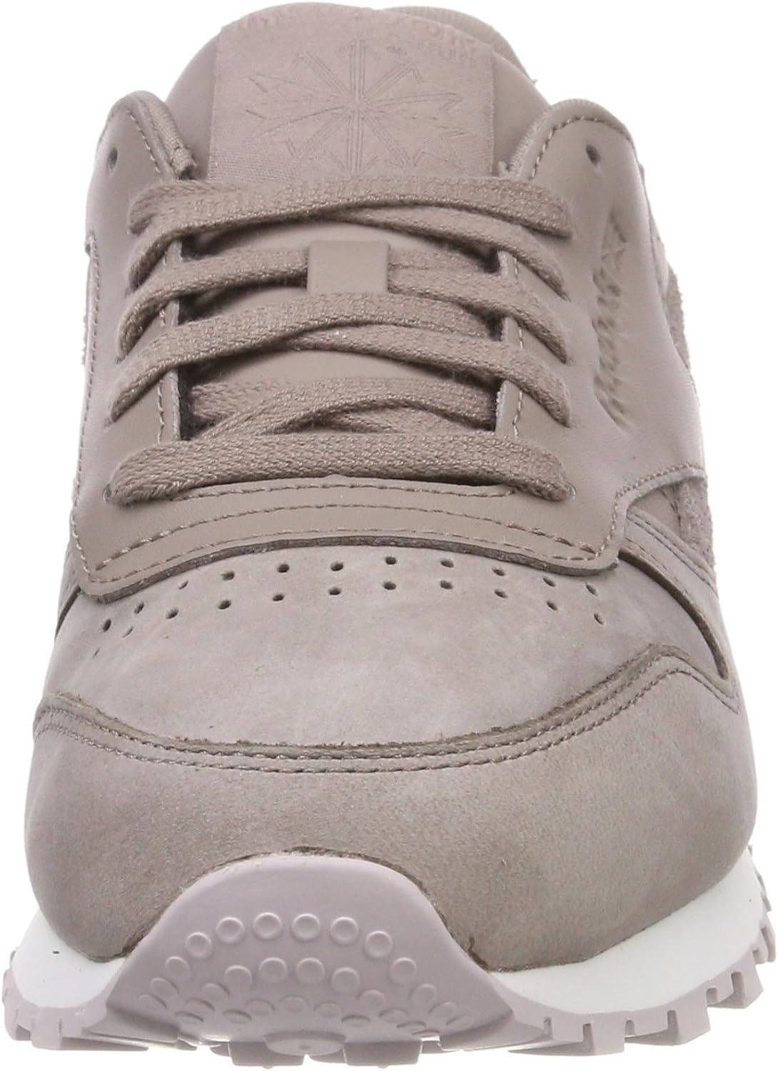 image:imageReebok Court Advance Sneakers for Men Casual Tennis Mens Shoes Size 6 to 15Brown PrmSandy TaupeLavender LuckWhite PrmSandy TaupeLavender LuckWhite