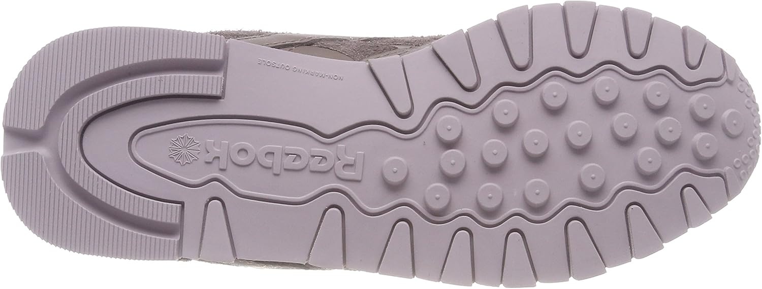 image:imageReebok Court Advance Sneakers for Men Casual Tennis Mens Shoes Size 6 to 15Brown PrmSandy TaupeLavender LuckWhite PrmSandy TaupeLavender LuckWhite