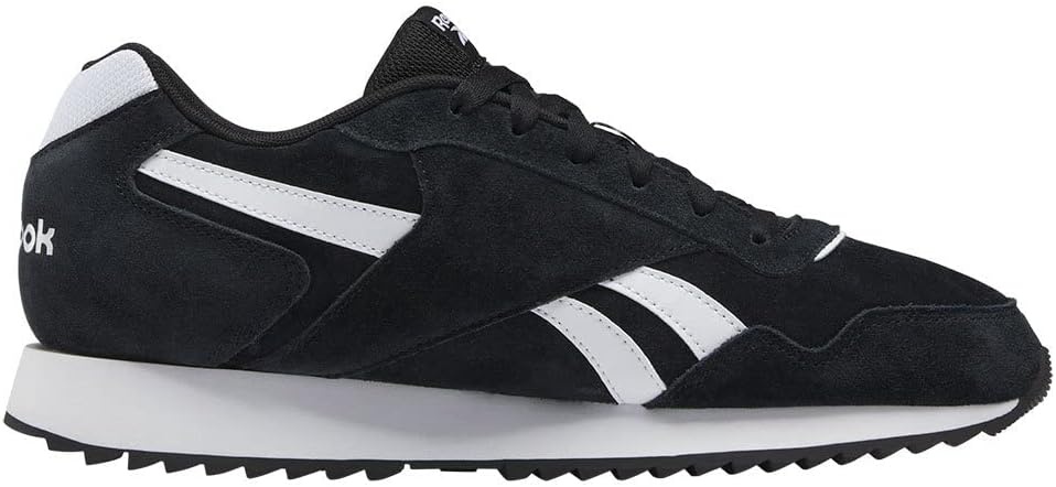 image:imageReebok Court Advance Sneakers for Men Casual Tennis Mens Shoes Size 6 to 15Cblack Ftwwht Cblack