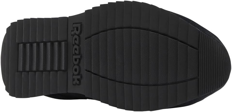 image:imageReebok Court Advance Sneakers for Men Casual Tennis Mens Shoes Size 6 to 15Cblack Ftwwht Cblack