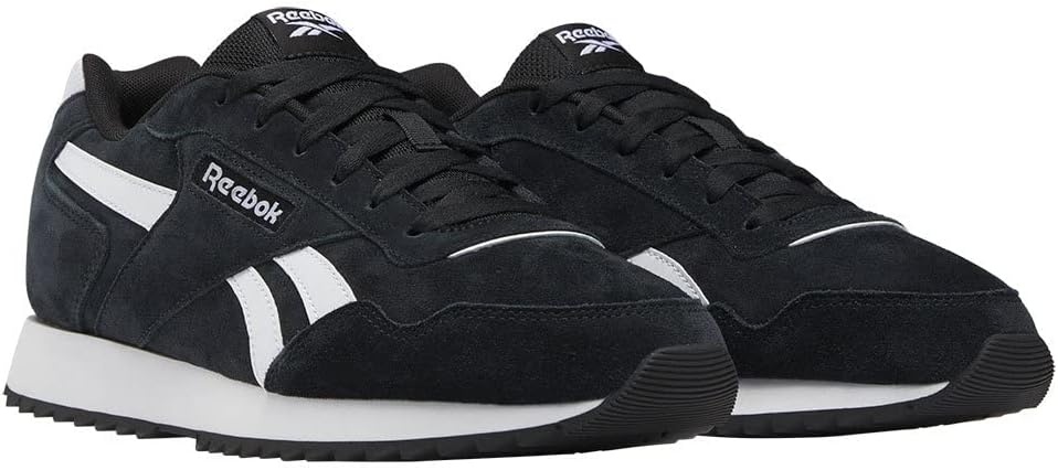 image:imageReebok Court Advance Sneakers for Men Casual Tennis Mens Shoes Size 6 to 15Cblack Ftwwht Cblack
