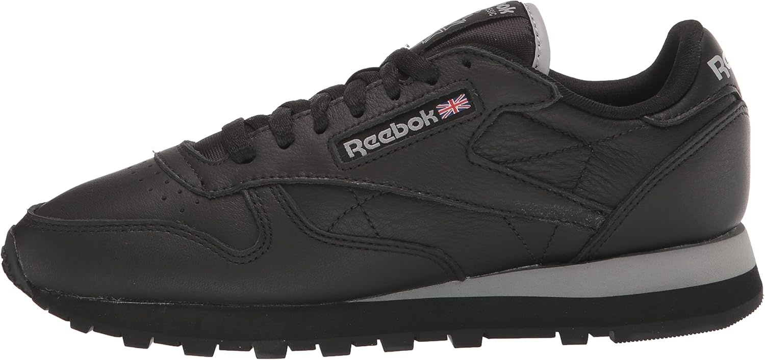 image:imageReebok Court Advance Sneakers for Men Casual Tennis Mens Shoes Size 6 to 15CblackCblackPurgry