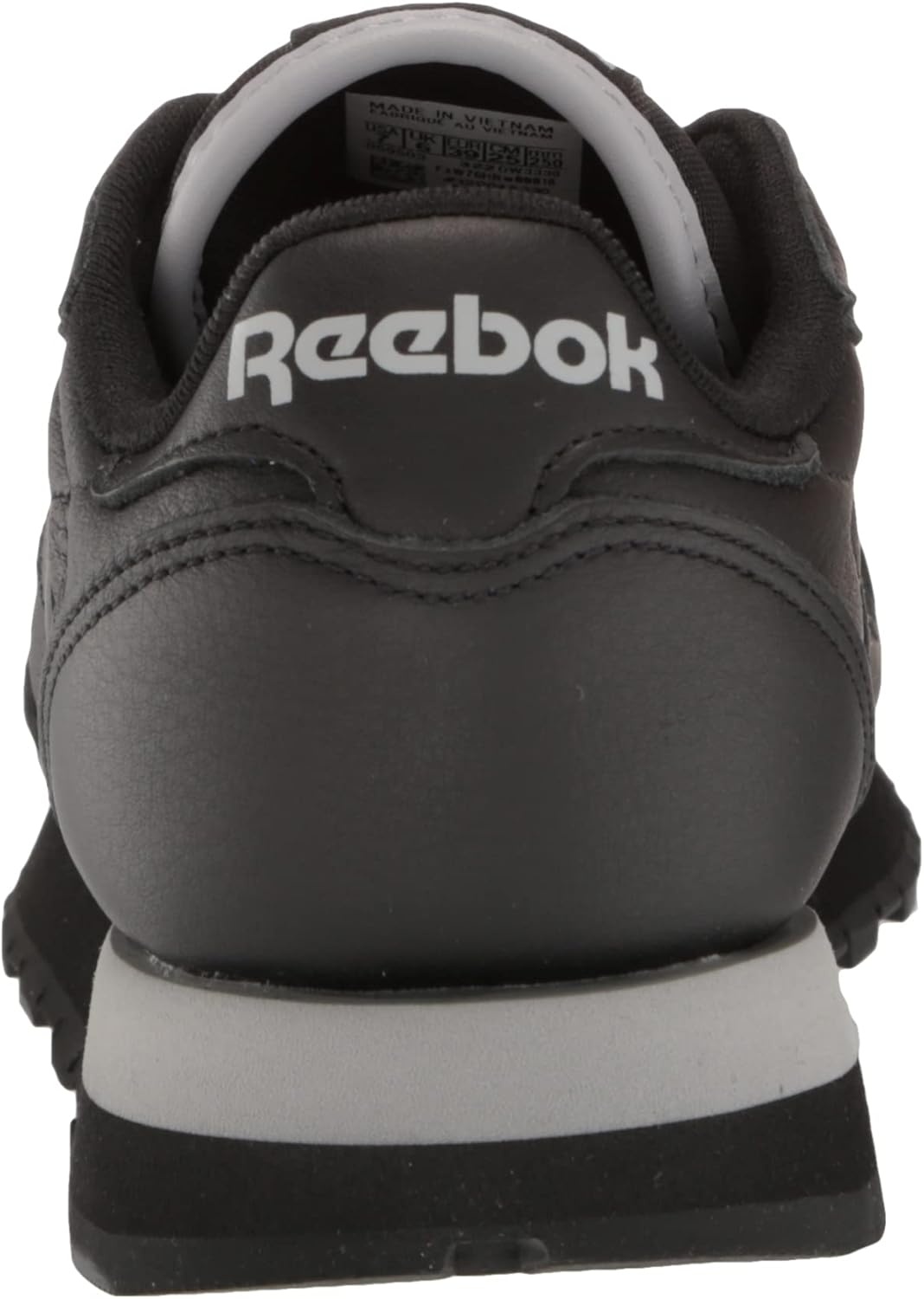 image:imageReebok Court Advance Sneakers for Men Casual Tennis Mens Shoes Size 6 to 15CblackCblackPurgry