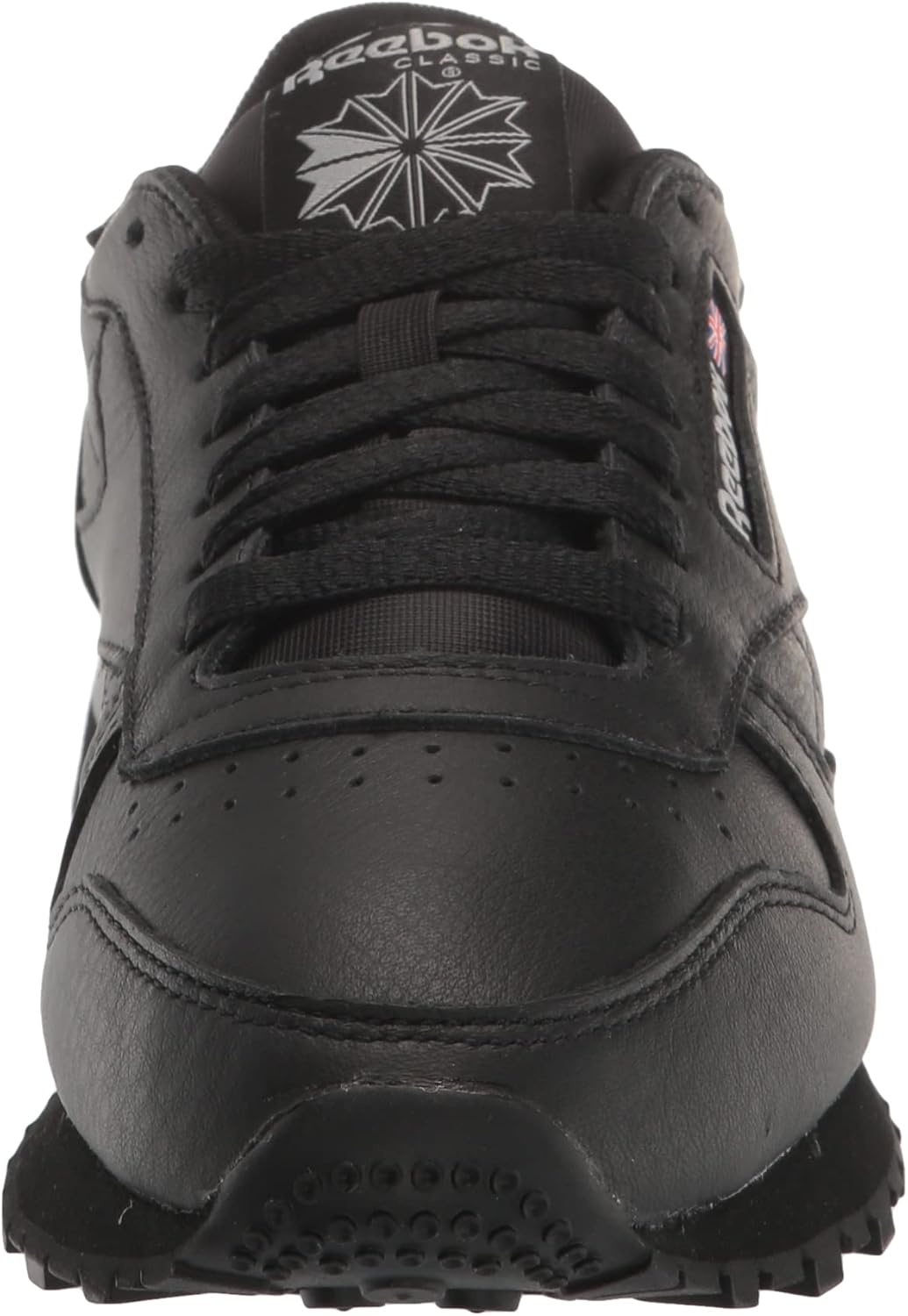 image:imageReebok Court Advance Sneakers for Men Casual Tennis Mens Shoes Size 6 to 15CblackCblackPurgry