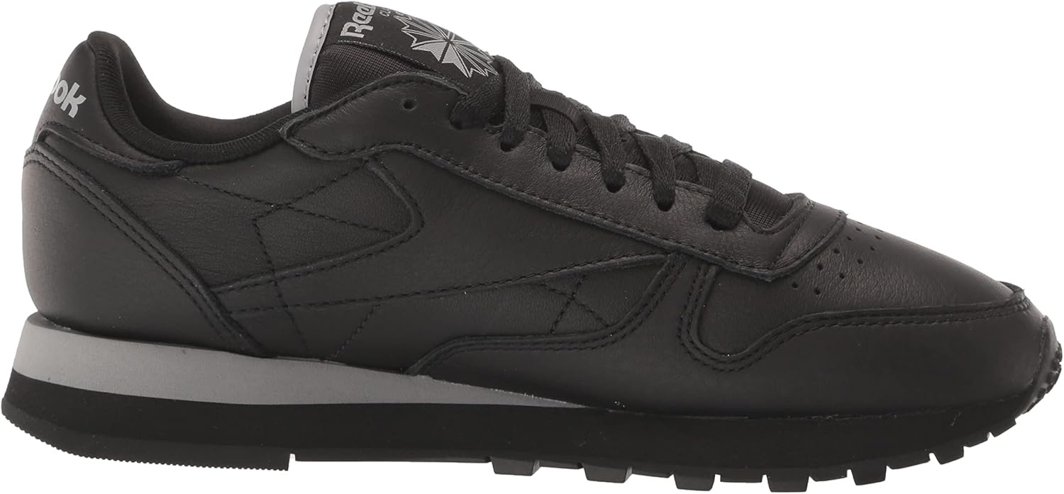 image:imageReebok Court Advance Sneakers for Men Casual Tennis Mens Shoes Size 6 to 15CblackCblackPurgry