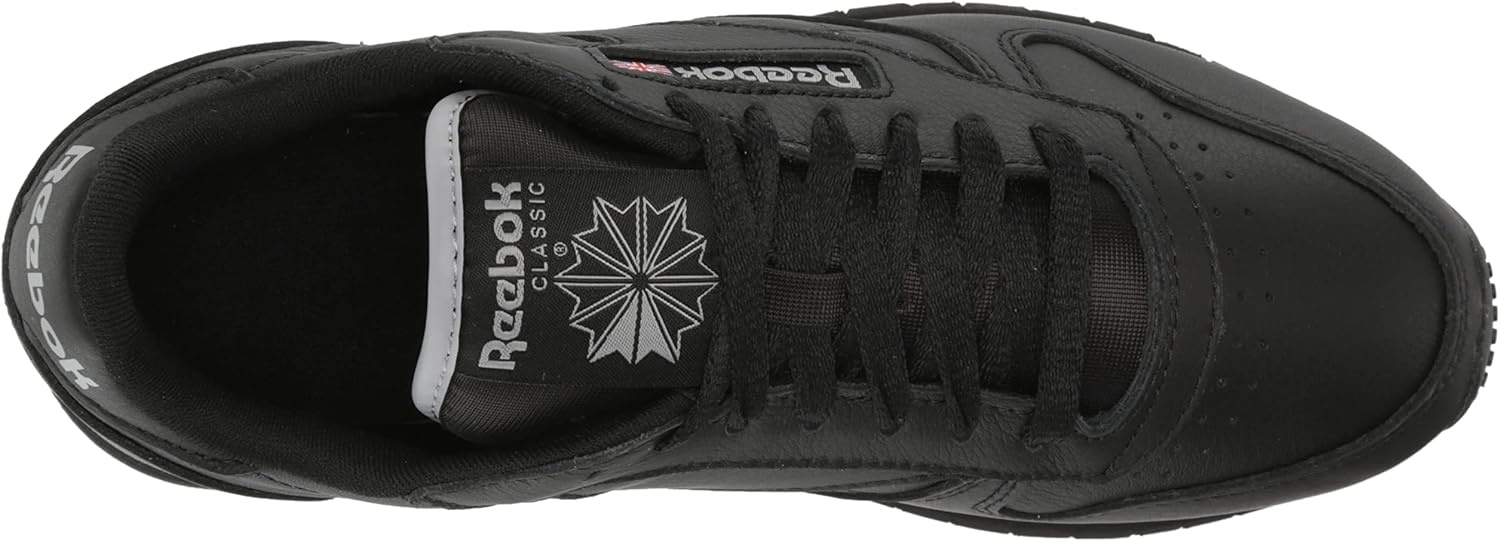 image:imageReebok Court Advance Sneakers for Men Casual Tennis Mens Shoes Size 6 to 15CblackCblackPurgry