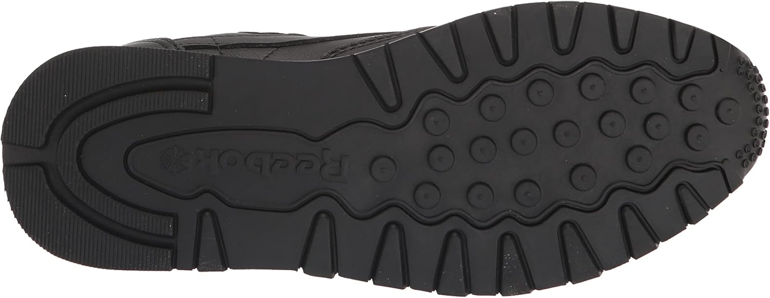 image:imageReebok Court Advance Sneakers for Men Casual Tennis Mens Shoes Size 6 to 15CblackCblackPurgry