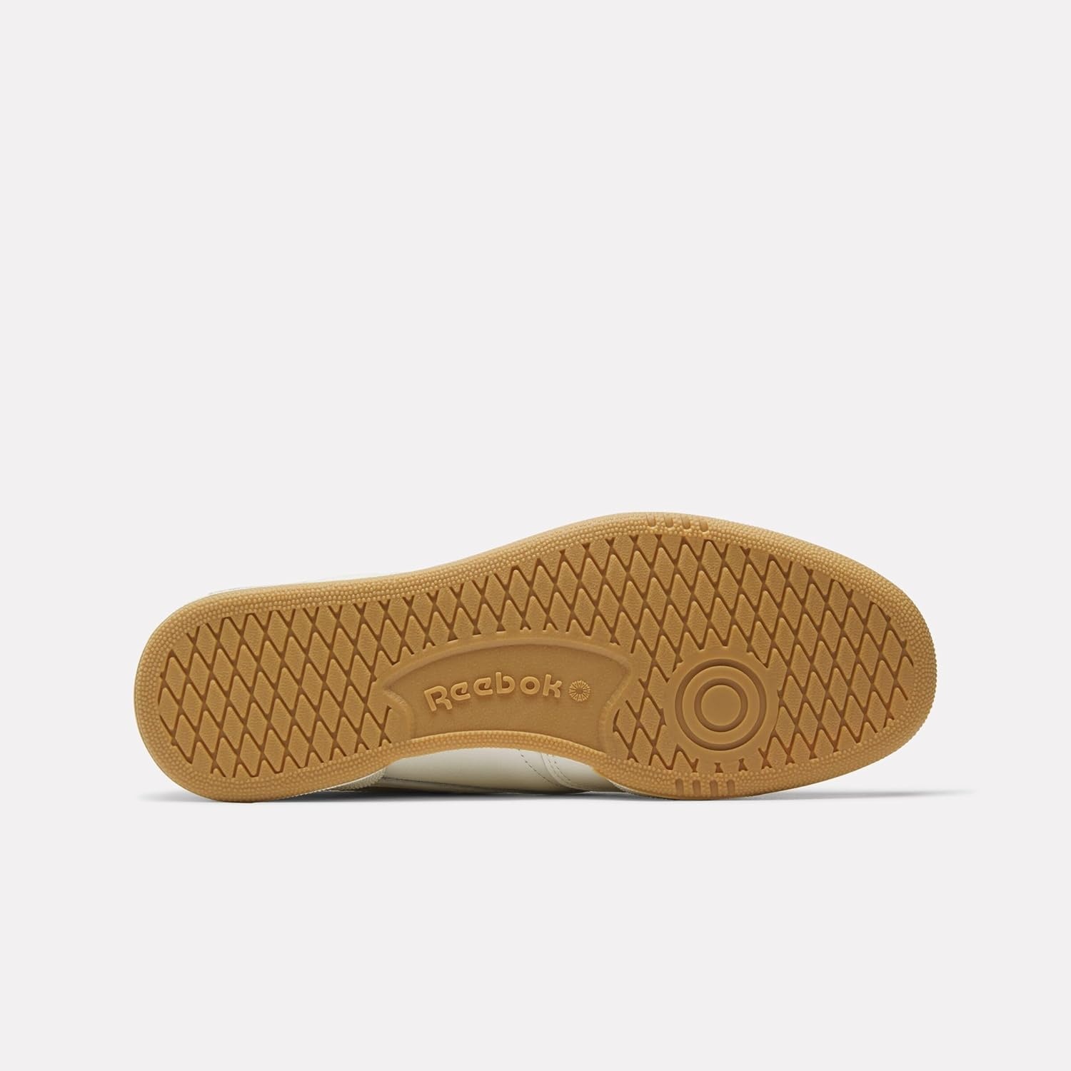 image:imageReebok Court Advance Sneakers for Men Casual Tennis Mens Shoes Size 6 to 15Chalk Black Gum