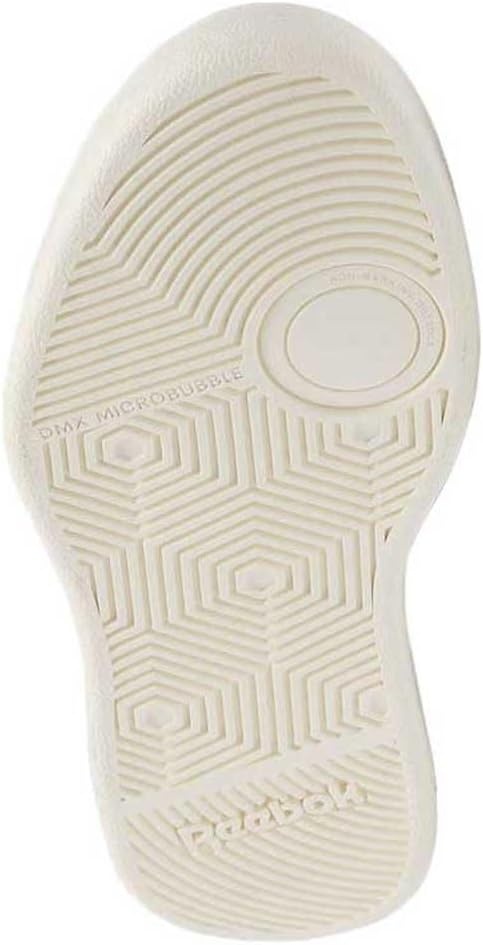 image:imageReebok Court Advance Sneakers for Men Casual Tennis Mens Shoes Size 6 to 15Chalk Blupea Vecred