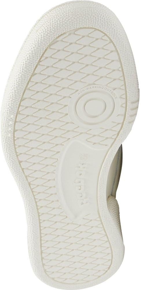 image:imageReebok Court Advance Sneakers for Men Casual Tennis Mens Shoes Size 6 to 15Chalk Chalk Classic Cobalt