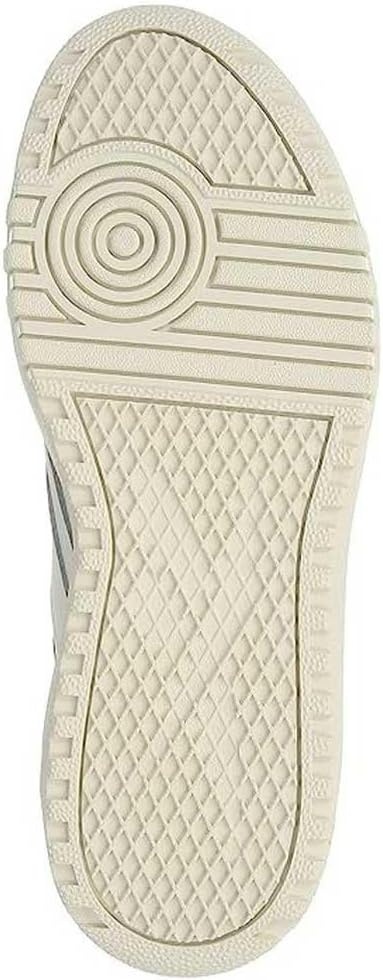 image:imageReebok Court Advance Sneakers for Men Casual Tennis Mens Shoes Size 6 to 15Chalk Chalk Glen Green