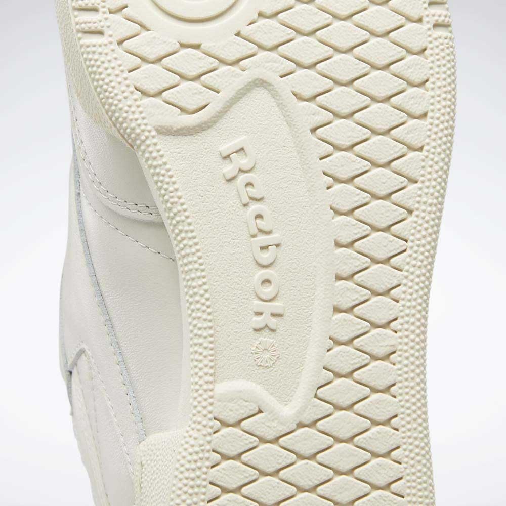 image:imageReebok Court Advance Sneakers for Men Casual Tennis Mens Shoes Size 6 to 15ChalkAlabasEssblu