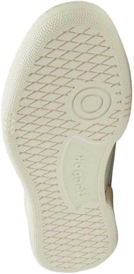 image:imageReebok Court Advance Sneakers for Men Casual Tennis Mens Shoes Size 6 to 15ChalkAlabasEssblu