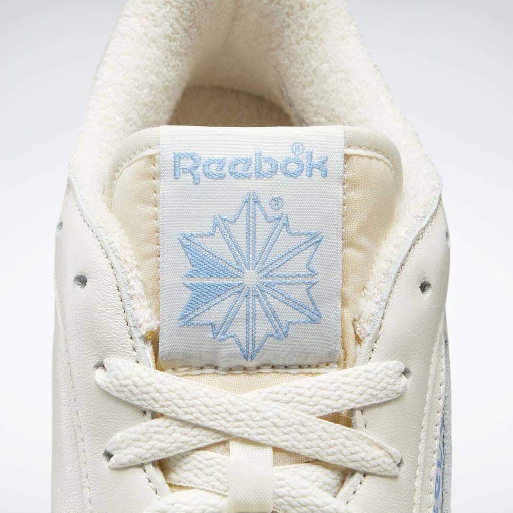 image:imageReebok Court Advance Sneakers for Men Casual Tennis Mens Shoes Size 6 to 15ChalkAlabasEssblu